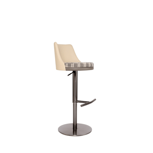 Jessy Bar Stool
