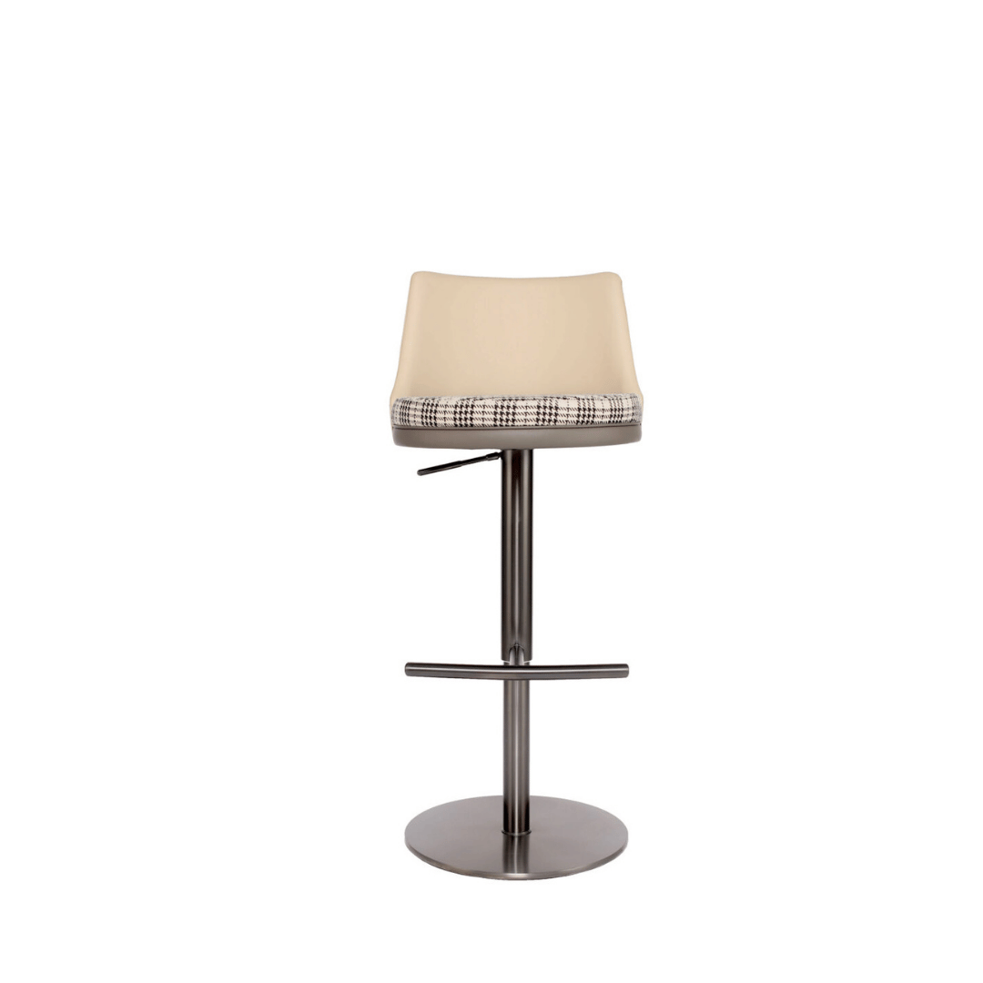 Jessy Bar Stool