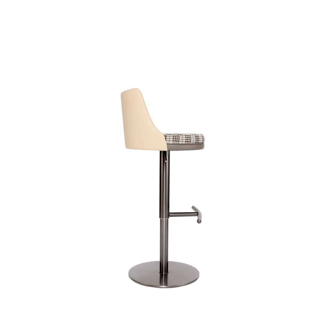 Jessy Bar Stool