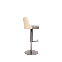 Jessy Bar Stool