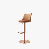 Jessy Bar Stool