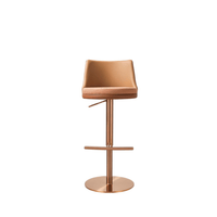 Jessy Bar Stool
