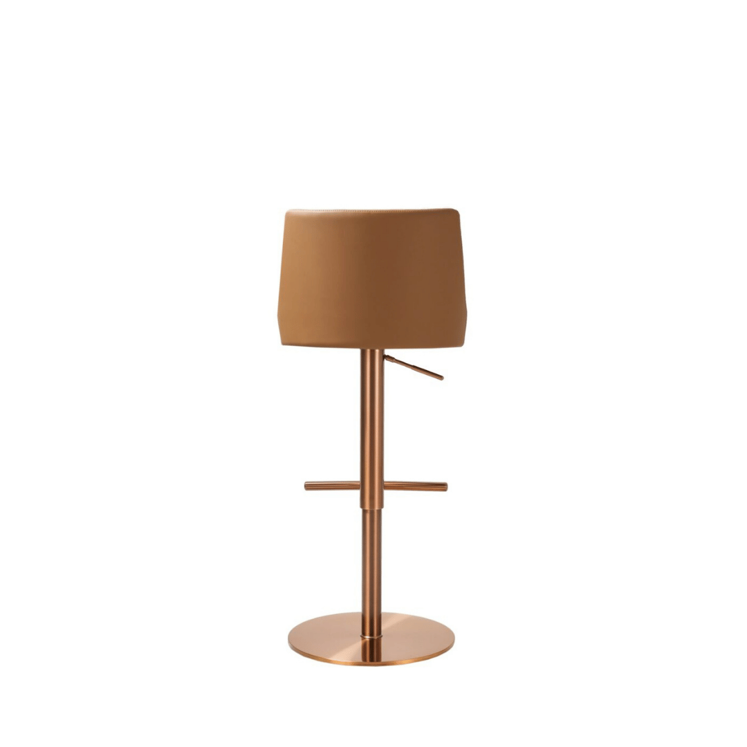 Jessy Bar Stool