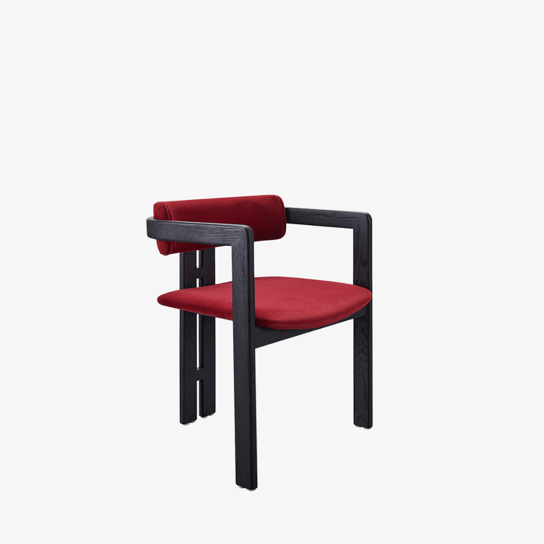 Julia Dining chair