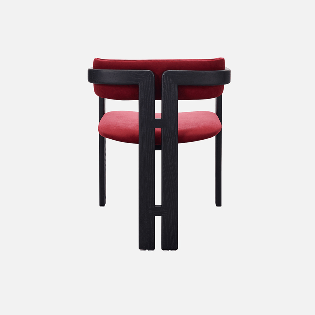 Julia Dining chair