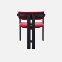 Julia Dining chair
