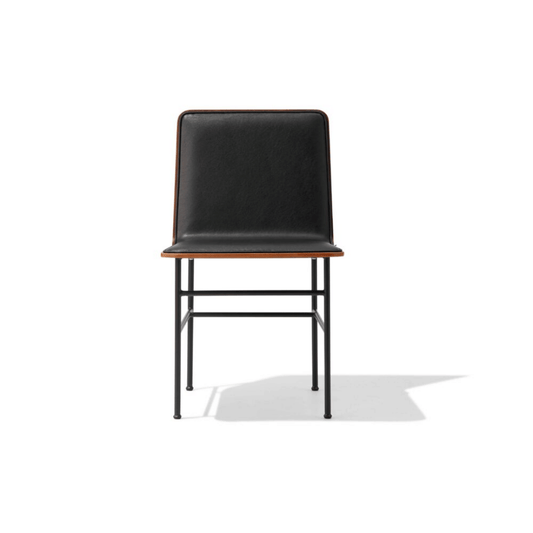 Kalmar Dining Chair