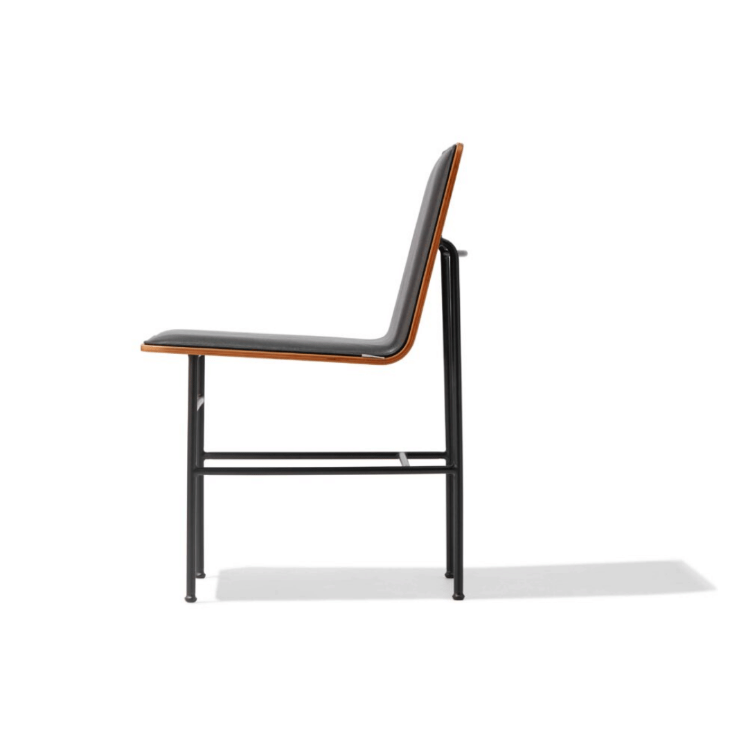 Kalmar Dining Chair