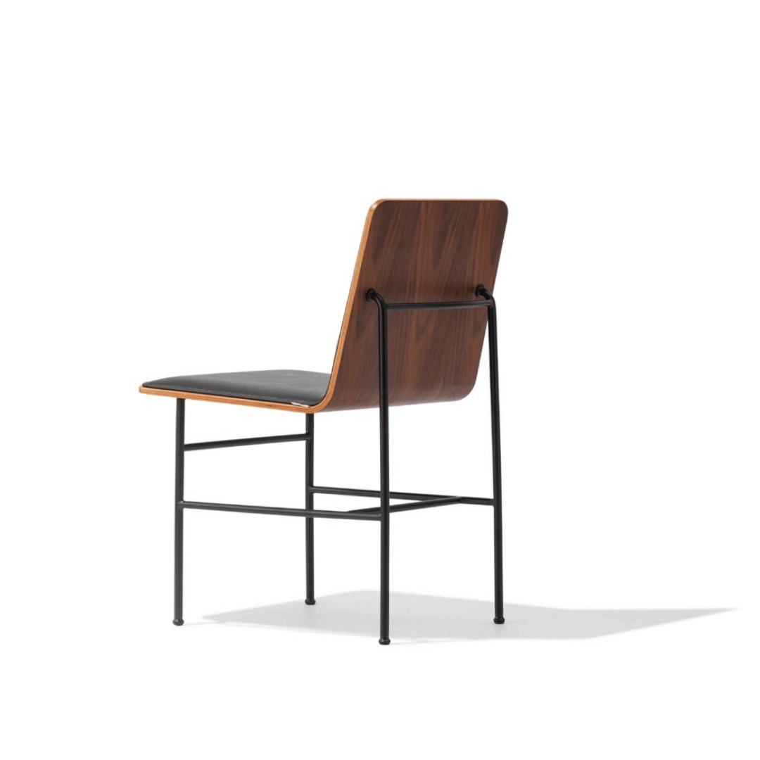 Kalmar Dining Chair