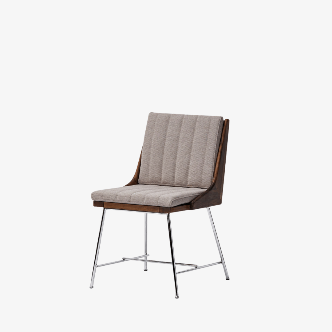Karak Dining Chair