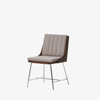 Karak Dining Chair