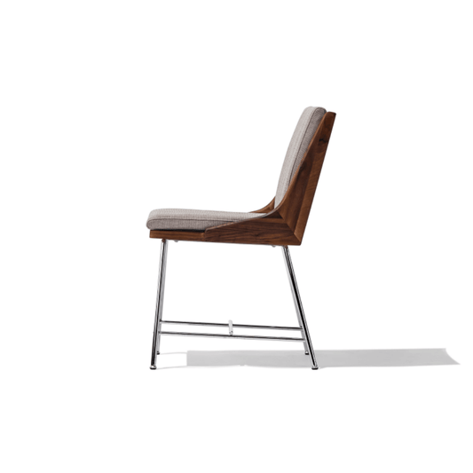 Karak Dining Chair