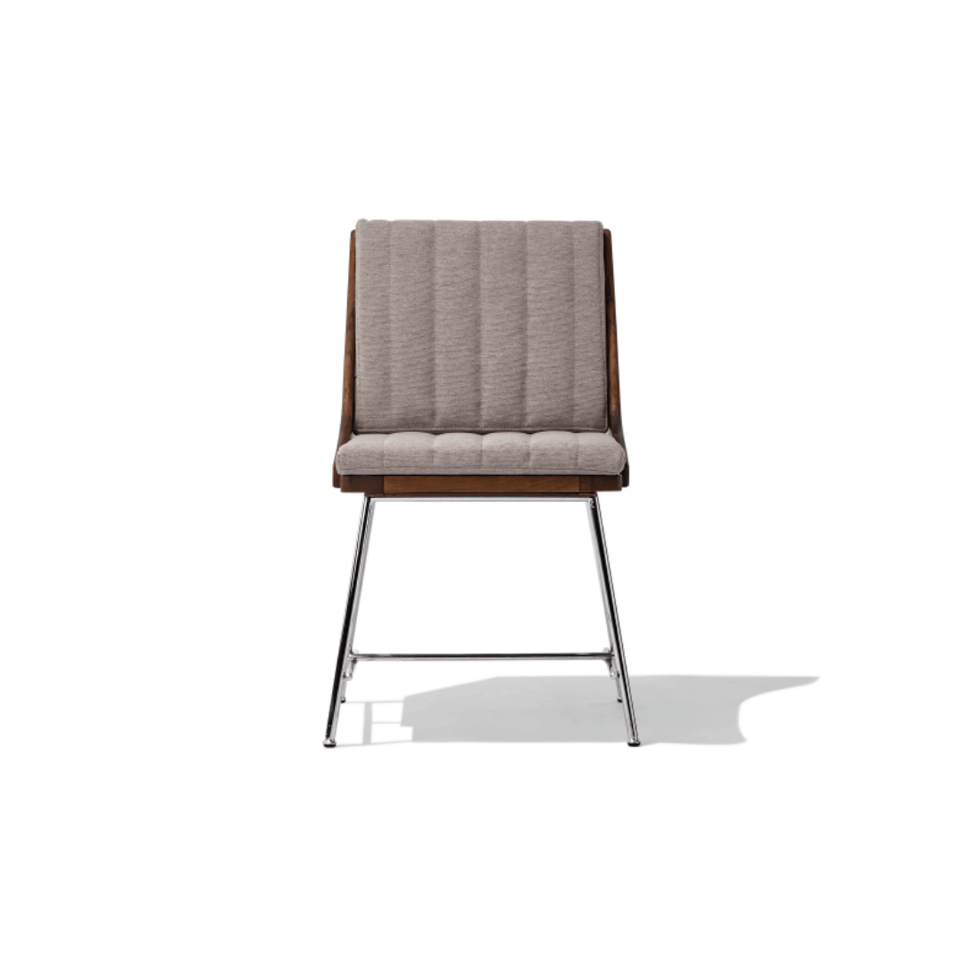 Karak Dining Chair
