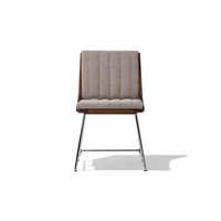 Karak Dining Chair
