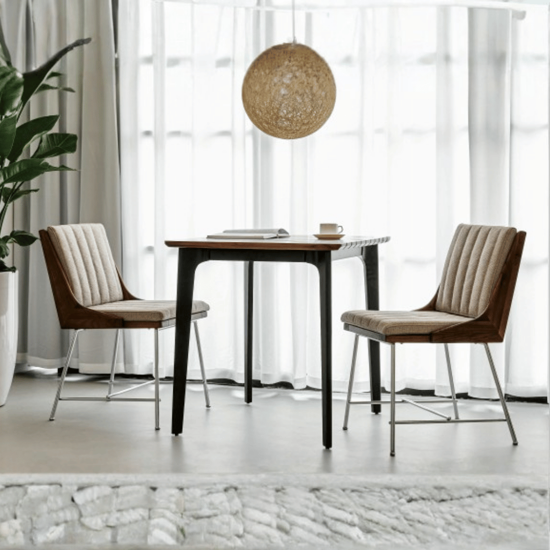Karak Dining Chair