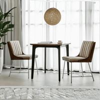 Karak Dining Chair