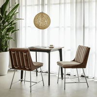 Karak Dining Chair
