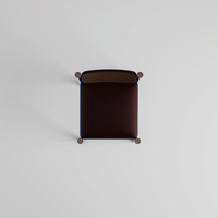 Kayton Associates Retro Dining Chair