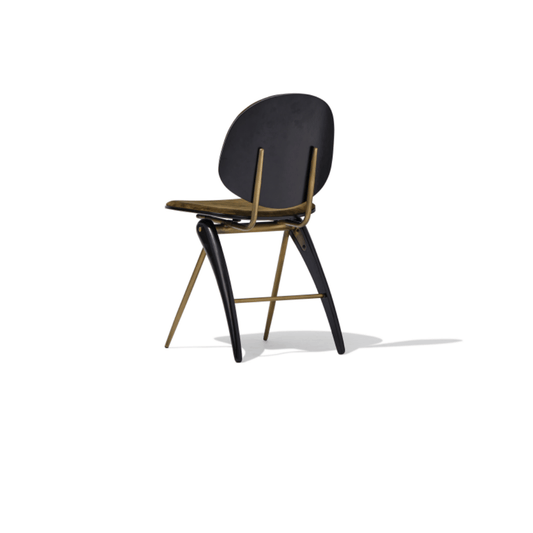 Kingfisher Dining Chair