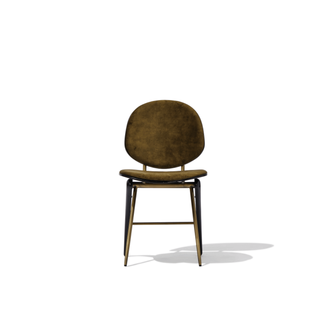 Kingfisher Dining Chair