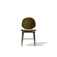 Kingfisher Dining Chair