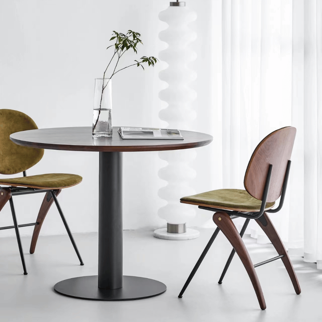 Kingfisher Dining Chair