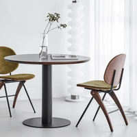 Kingfisher Dining Chair