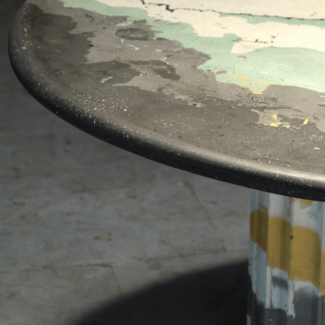 Kora Dining Table