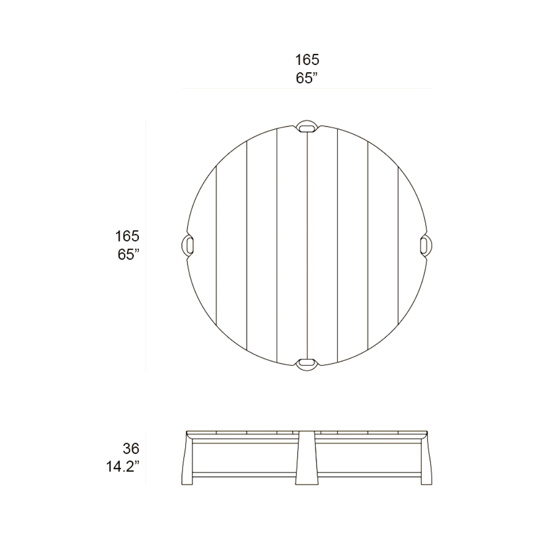 Kuda