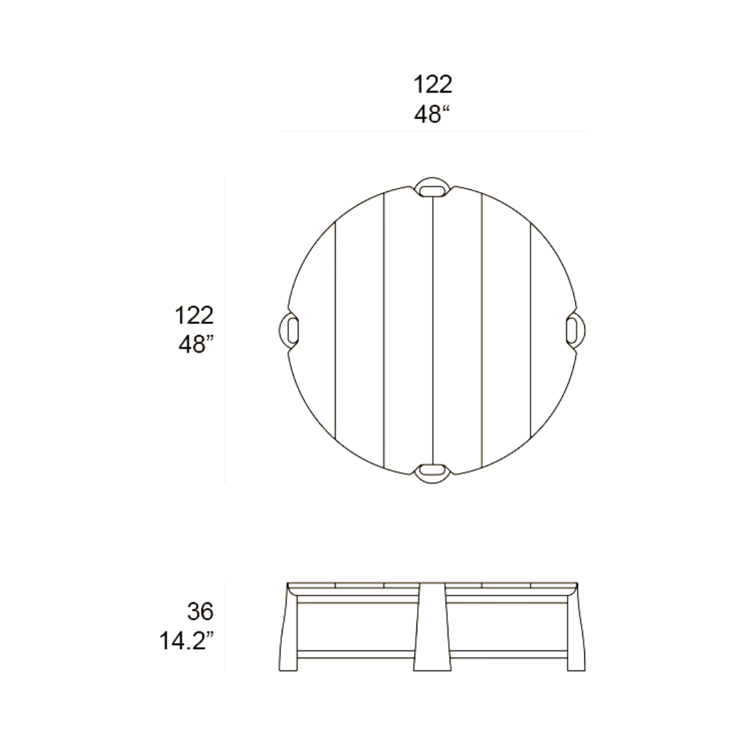 Kuda