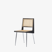 Kun Dining Chair