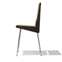 Kun Dining Chair