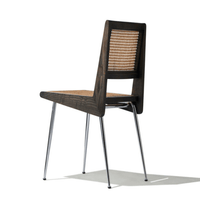 Kun Dining Chair