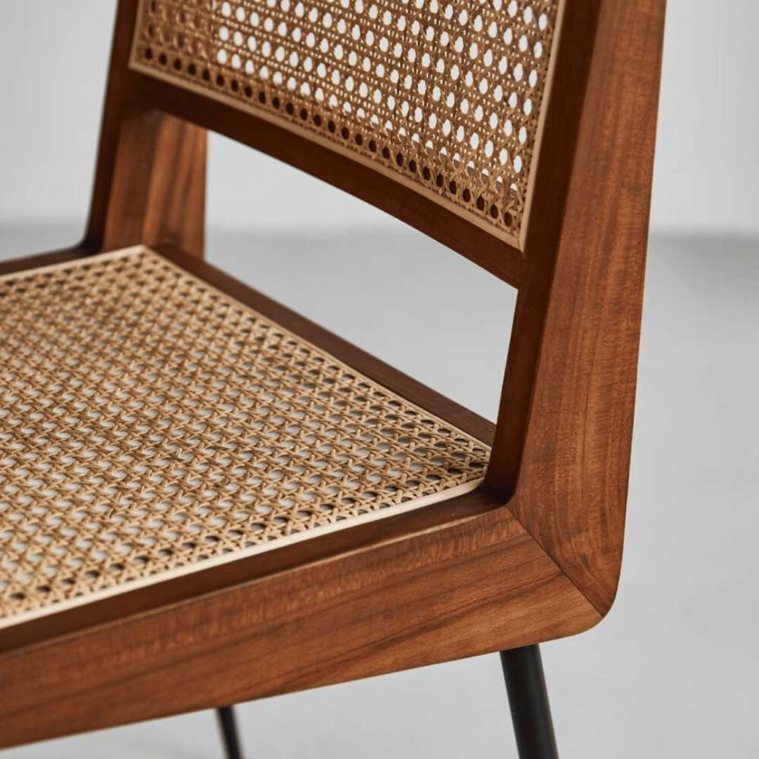 Kun Dining Chair