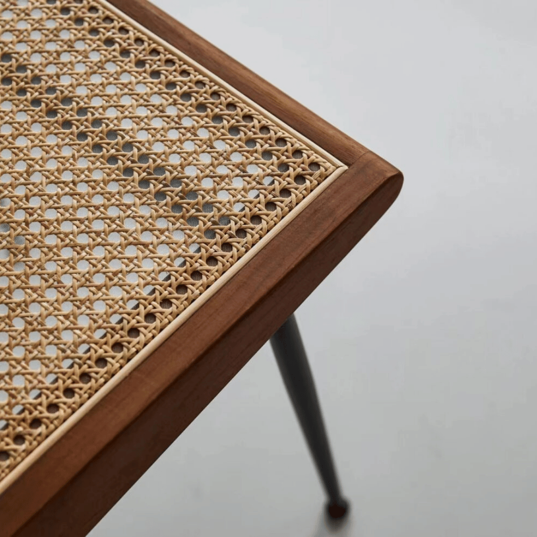 Kun Dining Chair