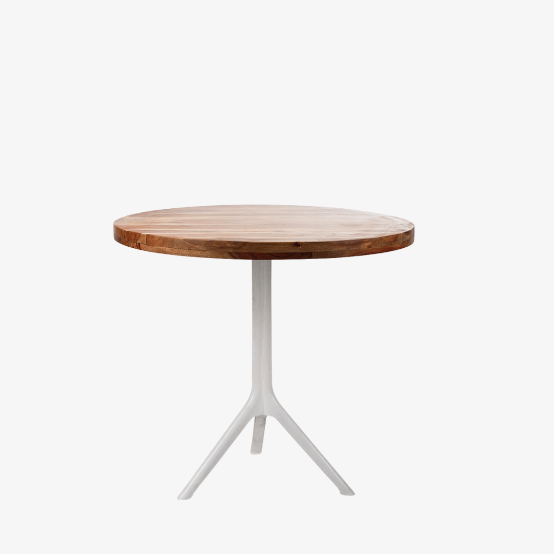 La Bodega Dining Table