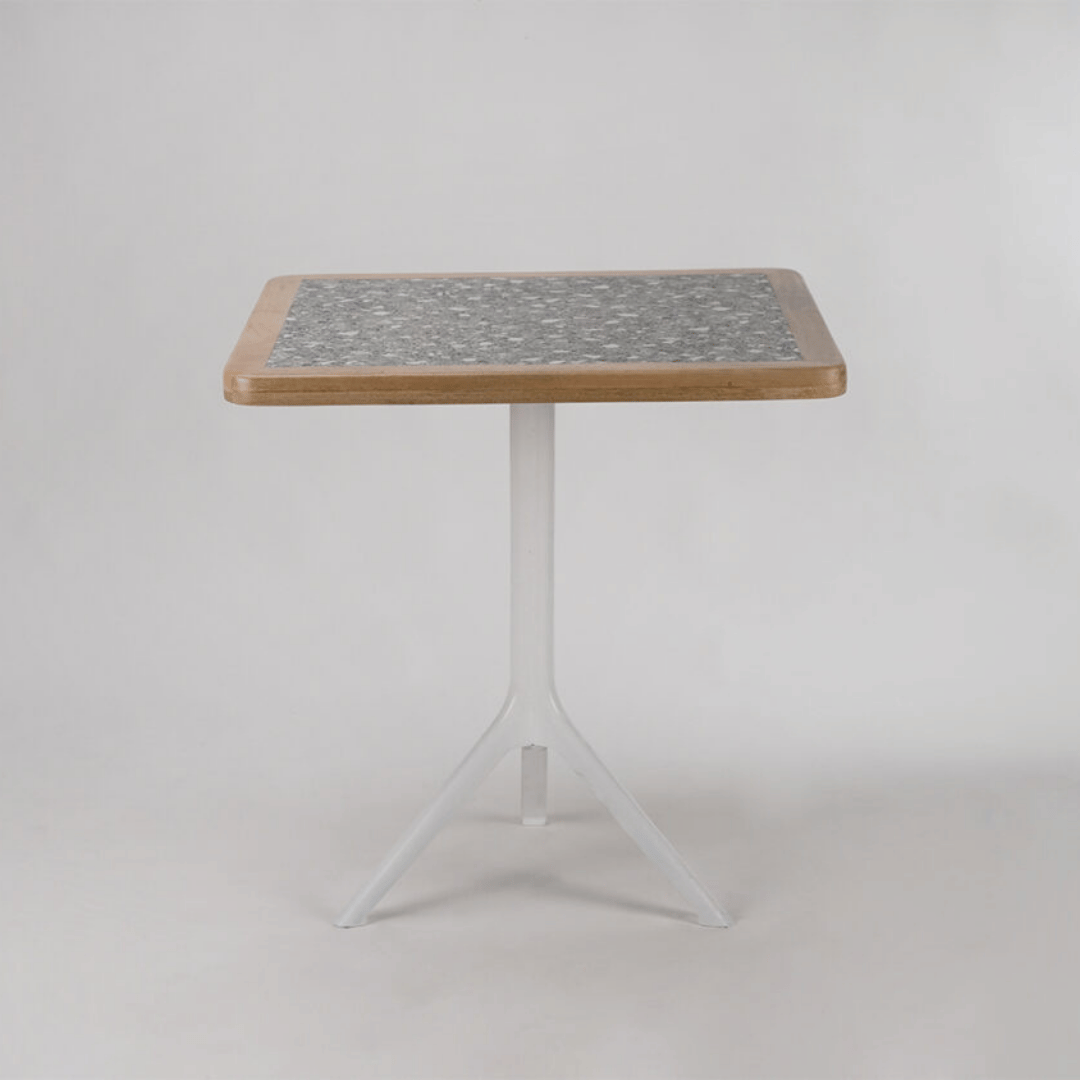 La Bodega Dining Table