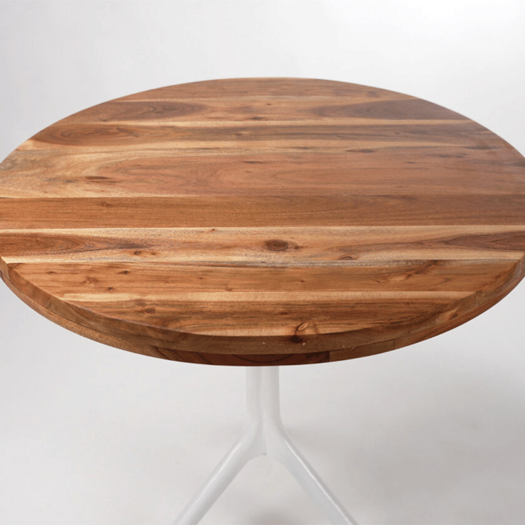 La Bodega Dining Table