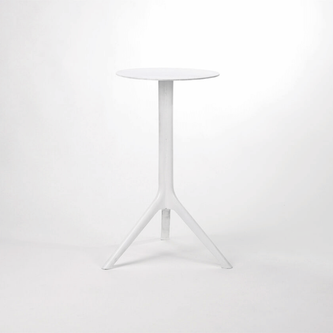 La Bodega Dining Table