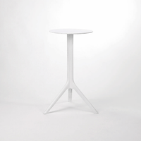 La Bodega Dining Table