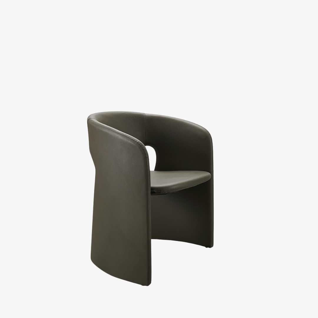 La Cita Dining Chair