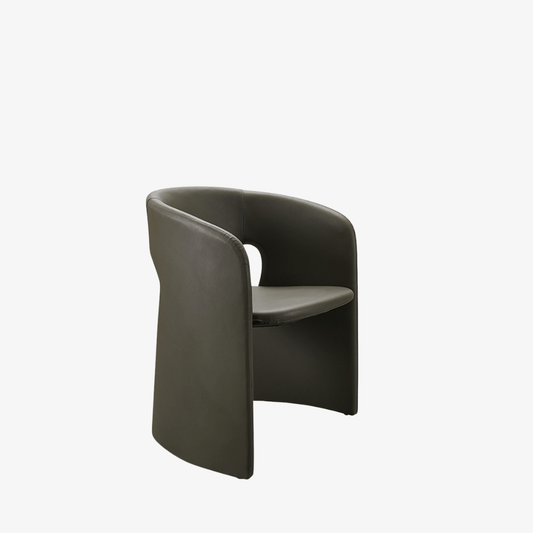 La Cita Dining Chair