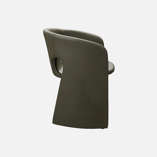 La Cita Dining Chair