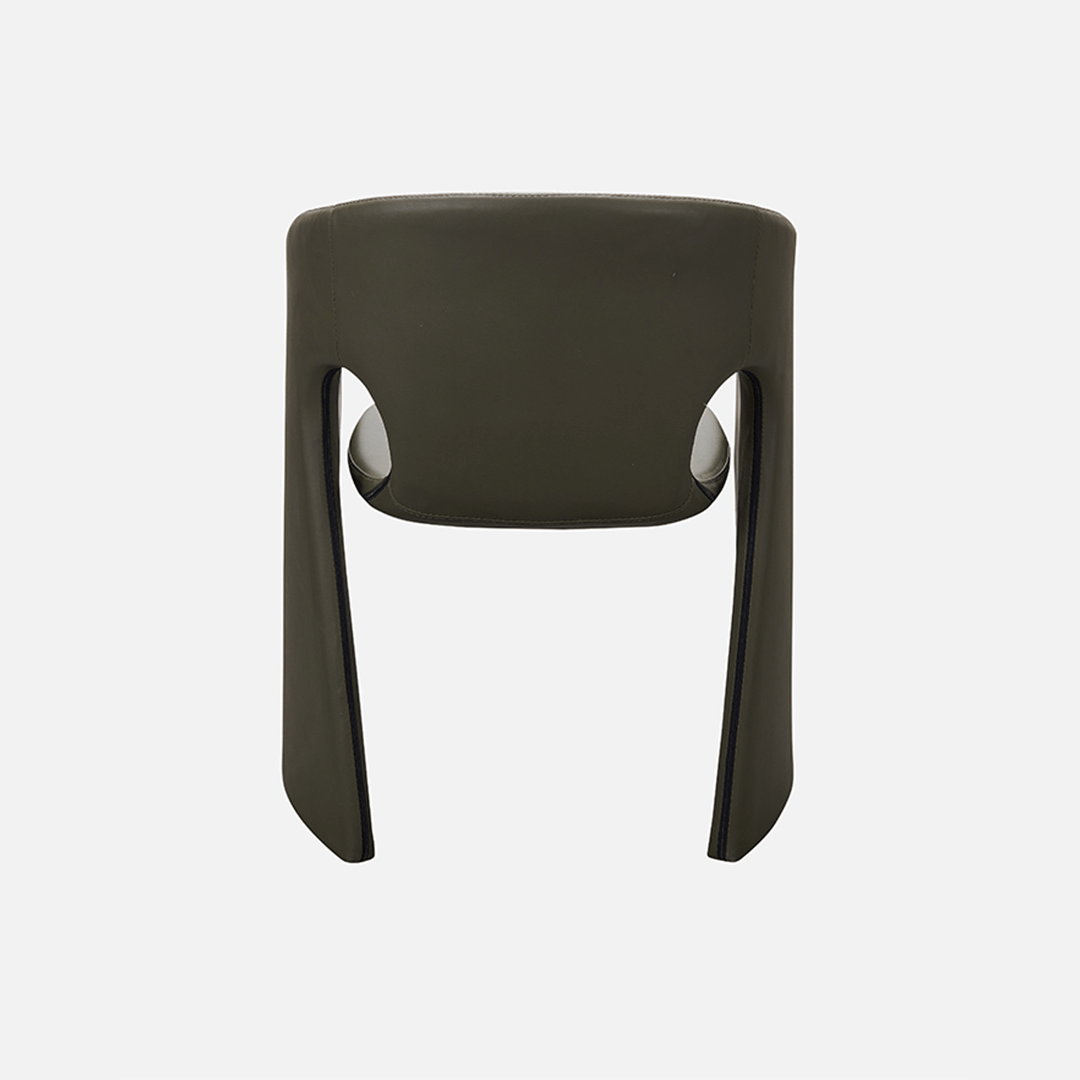 La Cita Dining Chair