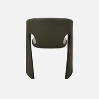 La Cita Dining Chair