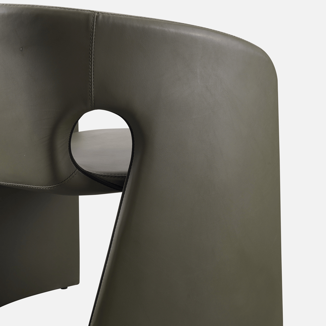 La Cita Dining Chair