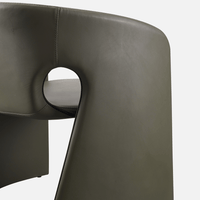 La Cita Dining Chair