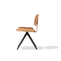 La Fonda Dining Chair