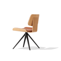 La Fonda Dining Chair