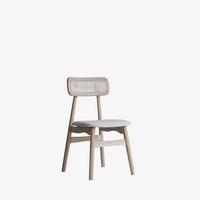 La Paz Dining Chair